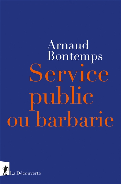 couverture : 9782348090264