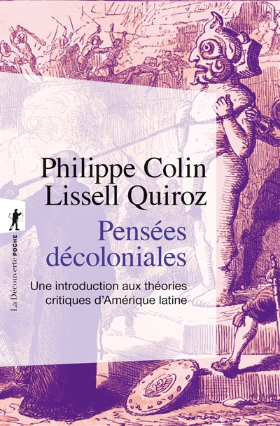 couverture : 9782348092817