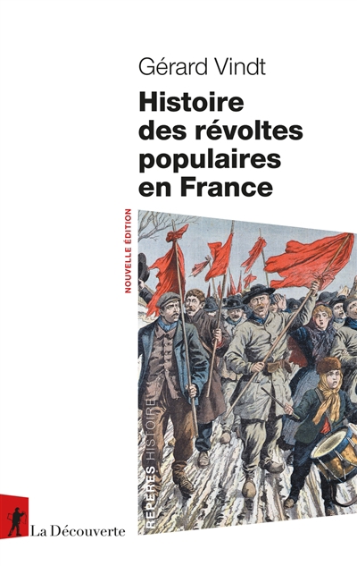 couverture : 9782348092923