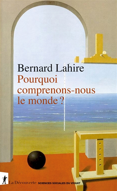 couverture : 9782348093289