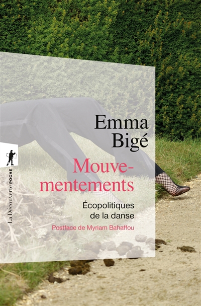 couverture : 9782348093470