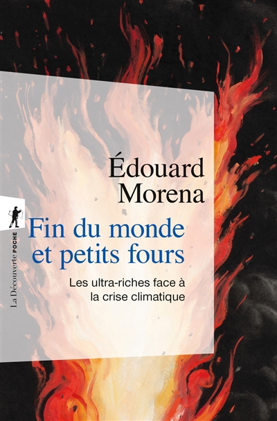 couverture : 9782348093500