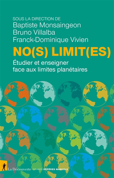 couverture : 9782348093548