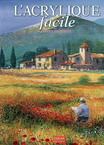 couverture : 9782350000664