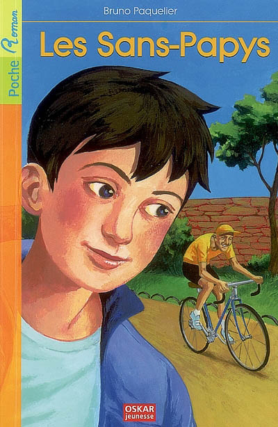 couverture : 9782350003276