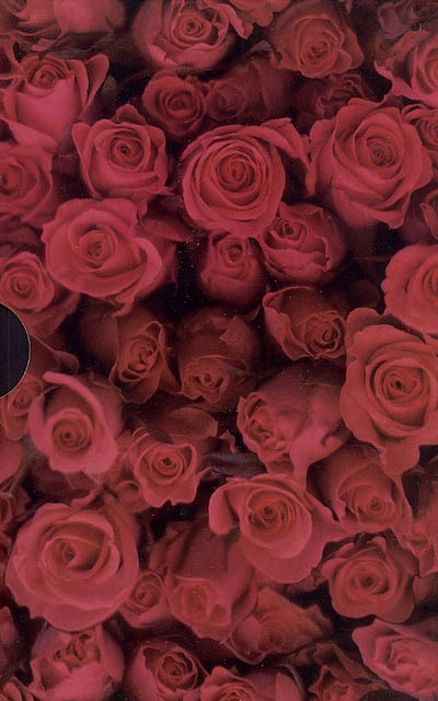 couverture : 9782350040202