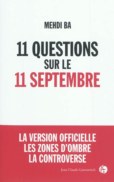 couverture : 9782350132822