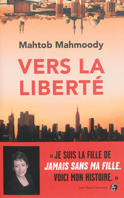 couverture : 9782350134239
