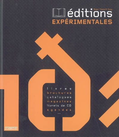 couverture : 9782350170022