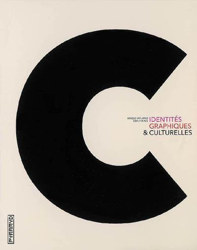 couverture : 9782350170220