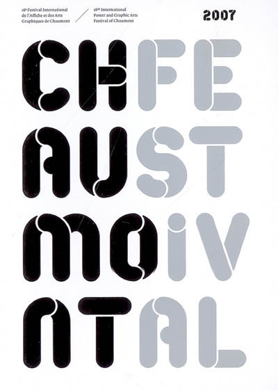 couverture : 9782350170664