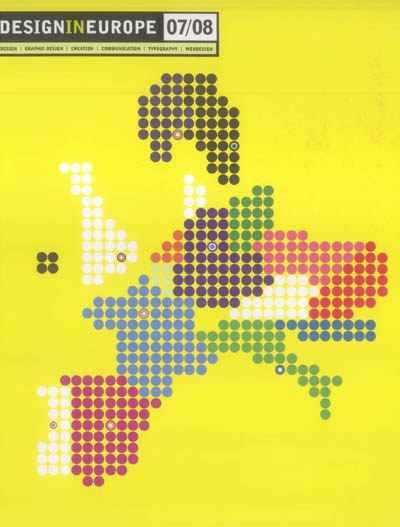 couverture : 9782350170787