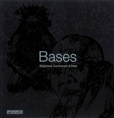 couverture : 9782350171074