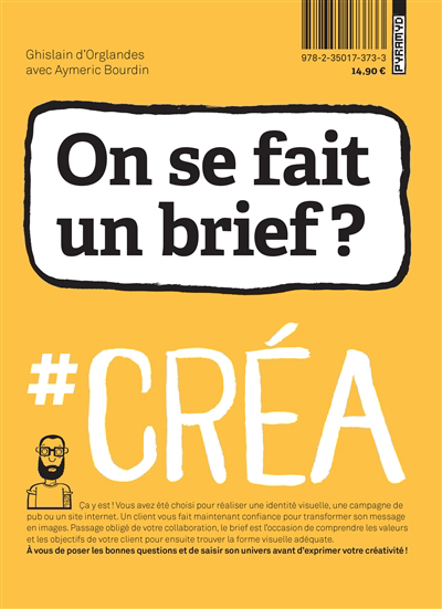 couverture : 9782350173733