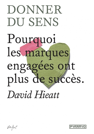 couverture : 9782350174334