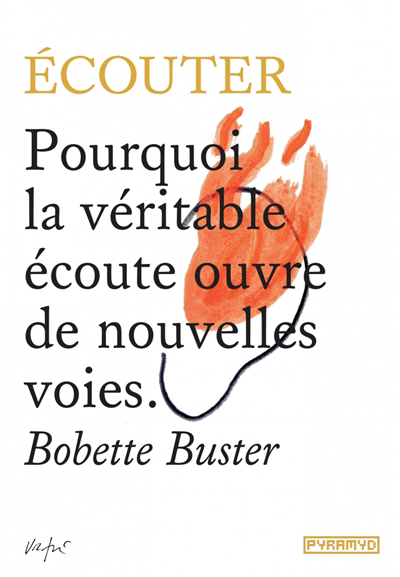 couverture : 9782350174754