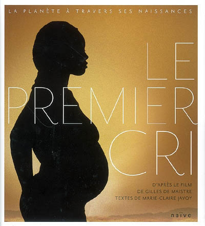 couverture : 9782350211244