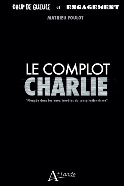couverture : 9782350303208
