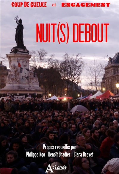couverture : 9782350304076