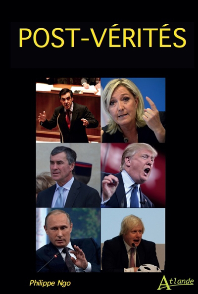 couverture : 9782350304403