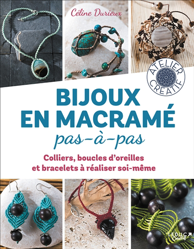 couverture : 9782350323879