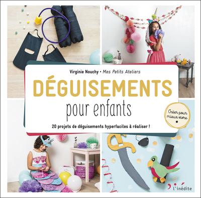 couverture : 9782350323923
