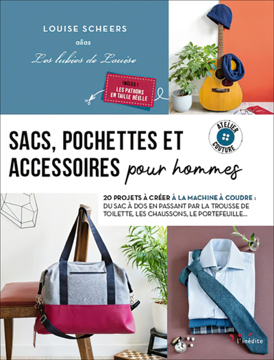 couverture : 9782350323930