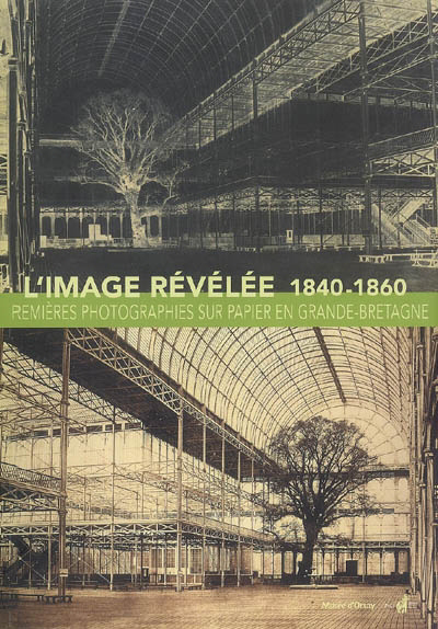 couverture : 9782350390536