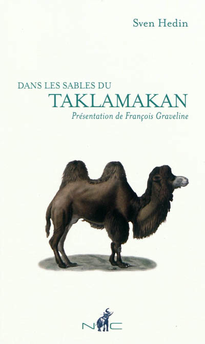 couverture : 9782350391212