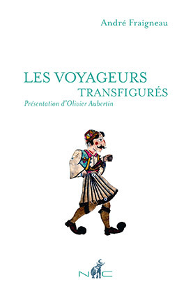 couverture : 9782350391649