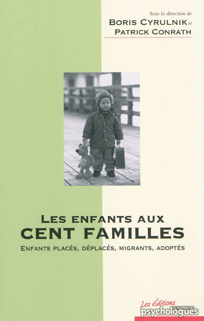 couverture : 9782350581309