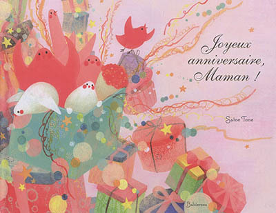 couverture : 9782350671222