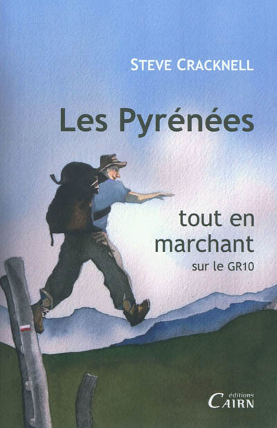 couverture : 9782350682440