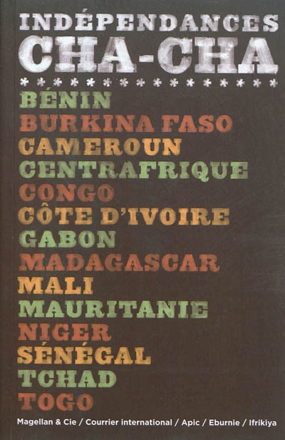 couverture : 9782350741802