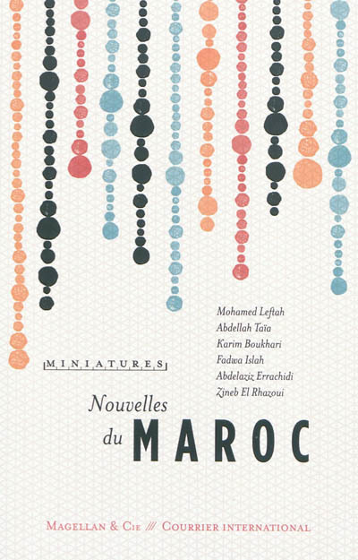 couverture : 9782350742144