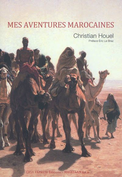 couverture : 9782350742311