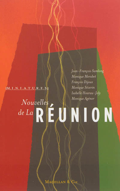 couverture : 9782350742489