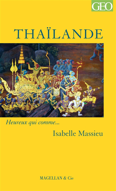 couverture : 9782350742540