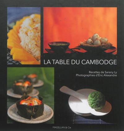 couverture : 9782350742731