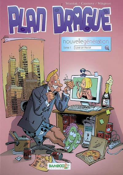 couverture : 9782350782706