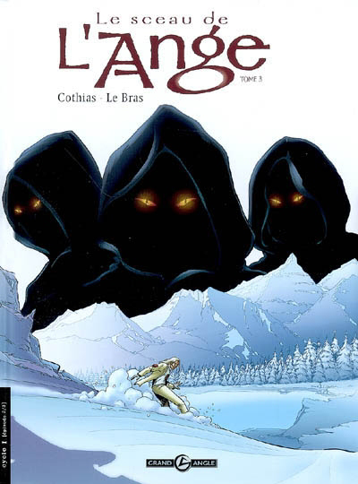 couverture : 9782350783819