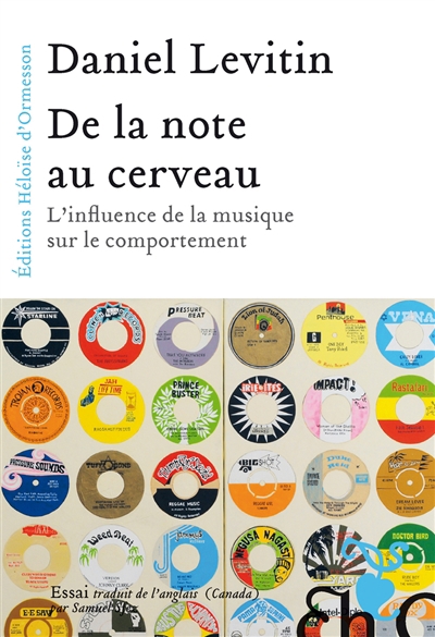 couverture : 9782350877396