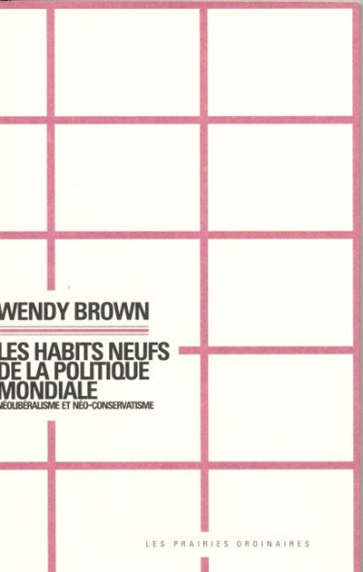 couverture : 9782350960166
