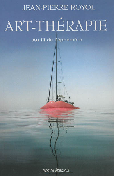 couverture : 9782351071236