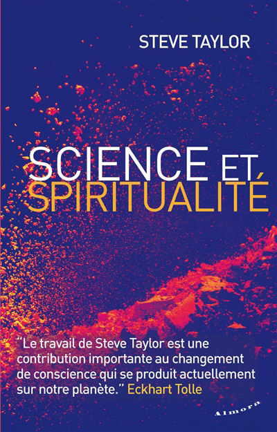 couverture : 9782351184844