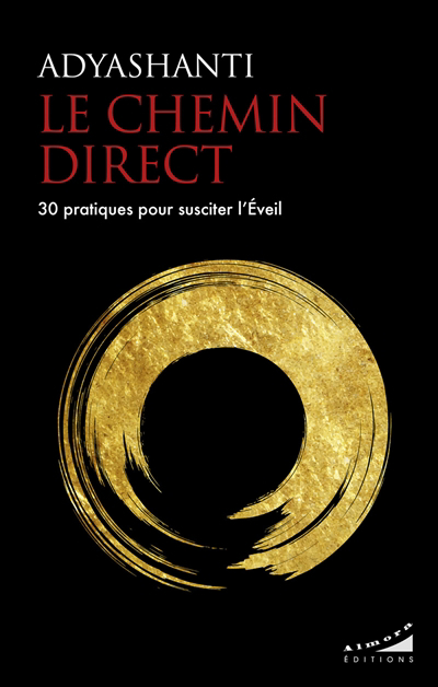 couverture : 9782351186121