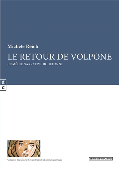 couverture : 9782351203774