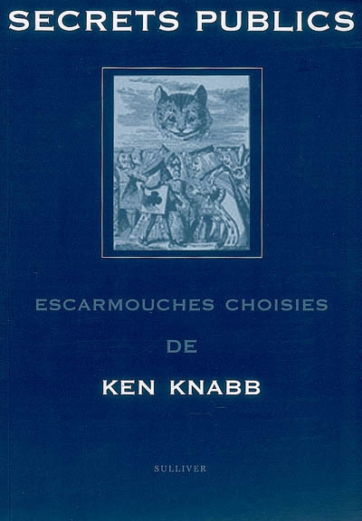 couverture : 9782351220108