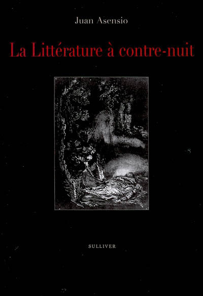 couverture : 9782351220276