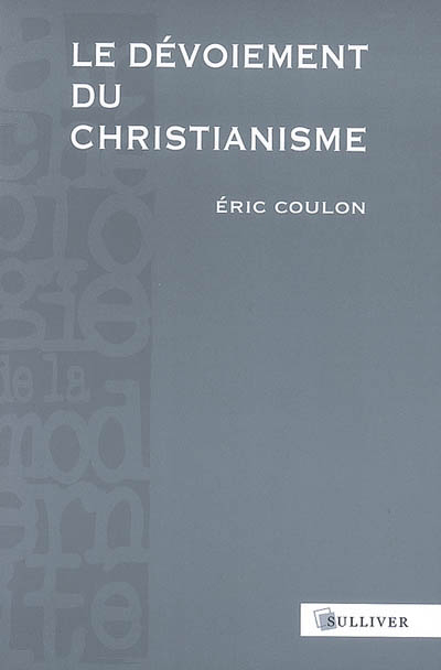 couverture : 9782351220528